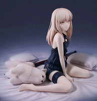 Kadokawa Saber Alter: Babydoll Dress Ver. 18374