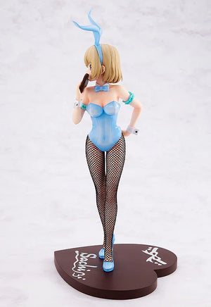 Kadokawa Sachi Umino Bunny Ver. 49980