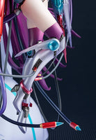 Kadokawa Schwi 74859