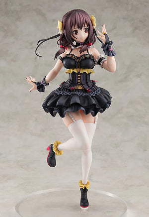 Kadokawa Yunyun: Gothic Lolita Dress Ver. 68742