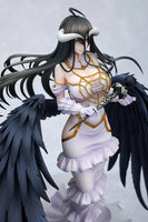 Kadokawa Albedo 10th Anniversary so-bin ver. 10735