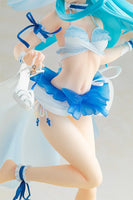 Kadokawa Asuna -Undine- Summer Wedding Ver. 15999