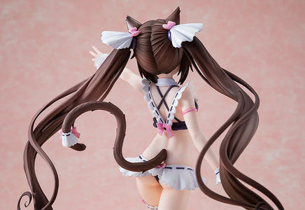 Kadokawa Chocola: Maid Swimsuit Ver. 14051