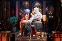 Kadokawa Emilia: Graceful Beauty 2024 New Year Ver. 24189