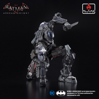 Flame Toys [Hito Kara Kuri] Arkham Knight 51372
