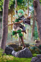 Kadokawa High Elf Archer 66768