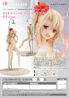 Kadokawa Illyasviel von Einzbern: Bikini ver. 64772