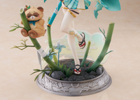 1/7 Claynel Iroha Kazama Figure CL94340