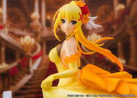 1/7 Proof Kono Subarashii Sekai Ni Syukufuku Wo! 3 Figure Darkness: Fairy Tale Ver. 82118