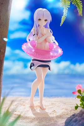 Kadokawa Kanade Tachibana: School Swimsuit Ver. 55744