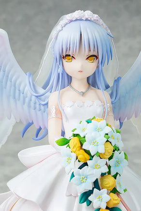 Kadokawa Kanade Tachibana: Wedding Ver. 15860