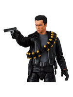 Medicom Toy Mafex T-800（T2 Ver.）47199