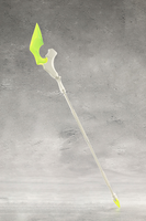 Kotobukiya Metamorphose Unit Curse Reaper CX014