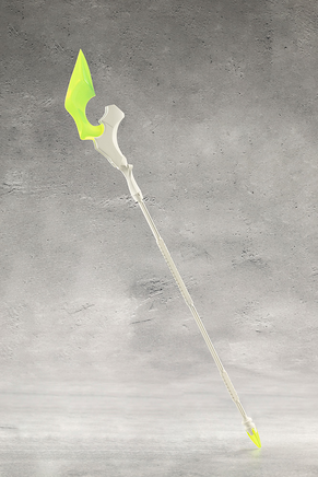 Kotobukiya Metamorphose Unit Curse Reaper CX014