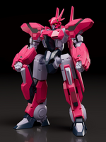 Good Smile Moderoid Black Sarena 19546