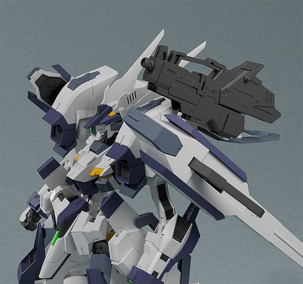 1/48 Good Smile Moderoid Side: GR Edelstein II (Zwei) 20997