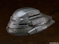 Good Smile Moderoid Super X G19390