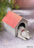 1/7 Proof Maison Ikkoku Figure Kyoko Otonashi with Soichiro 82021