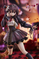 Kadokawa Megumin Gothic Lolita Dress Ver. 68740
