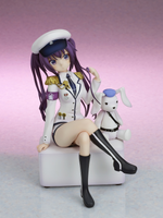 Emontoys RIZE Military uniform Ver. 49023