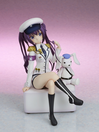 Emontoys RIZE Military uniform Ver. 49023