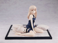 Kadokawa Saber Alter: Babydoll Dress Ver. 18374