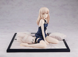 Kadokawa Saber Alter: Babydoll Dress Ver. 18374