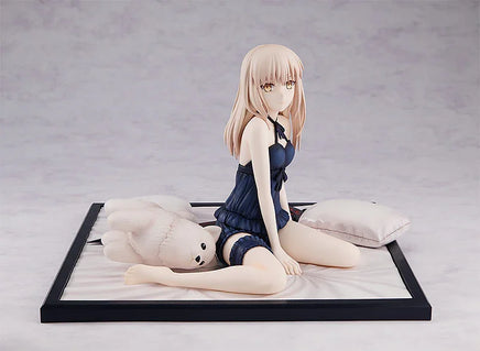 Kadokawa Saber Alter: Babydoll Dress Ver. 18374