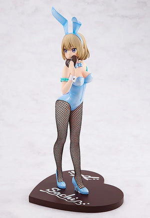 Kadokawa Sachi Umino Bunny Ver. 49980