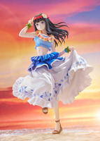 1/7 Claynel Takina Inoue Hawaii Figure CL94344