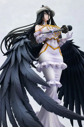 Kadokawa Albedo 10th Anniversary so-bin ver. 10735