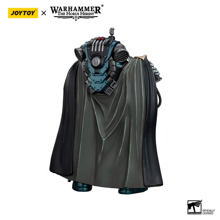 Joytoy Alpha Legion Saboteur Consul 01093