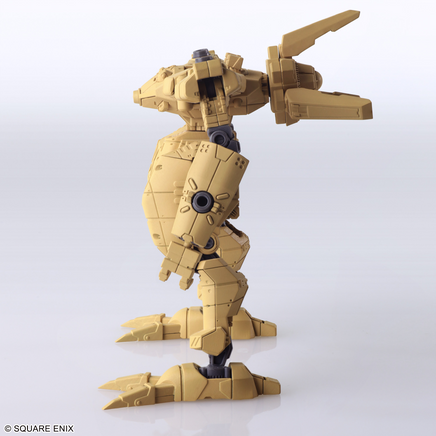 1/72 Square Enix Front Mission Structure Arts Vol. 6 37327