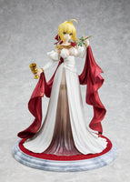 Kadokawa Fate/Grand Order Saber/Nero Claudius Venus Silk Ver. 15103
