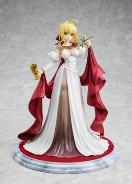 Kadokawa Fate/Grand Order Saber/Nero Claudius Venus Silk Ver. 15103