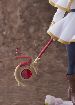 1/7 Claynel Frieren CL94348