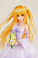 Kadokawa Golden Darkness Wedding Dress Ver. 59790