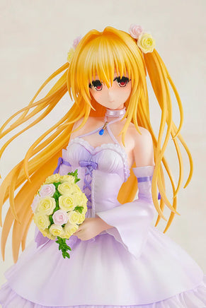Kadokawa Golden Darkness Wedding Dress Ver. 59790