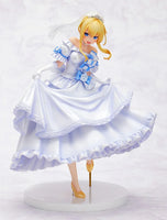 Kadokawa Konosuba-God'S Blessing on this Wonderful World! Darkness: Light Novel 10th Anniversary Ver. 96892