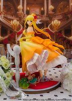 1/7 Proof Kono Subarashii Sekai Ni Syukufuku Wo! 3 Figure Darkness: Fairy Tale Ver. 82118
