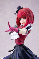 Kadokawa Kana Arima 68759