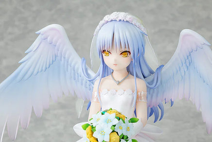 Kadokawa Kanade Tachibana: Wedding Ver. 15860