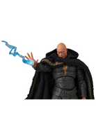 Medicom Toy Mafex Black Adam 47224