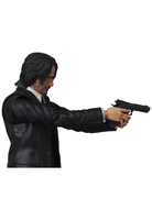 Medicom Toy Mafex John Wick (John Wick: Chapter4) 47212