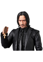 Medicom Toy Mafex John Wick (John Wick: Chapter 3 - Parabellum) 47233