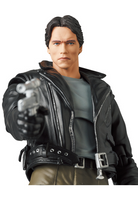 Medicom Toy Mafex T-800 (The Terminator Ver.) 47176