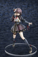 Kadokawa Megumin Gothic Lolita Dress Ver. 68740