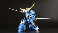 PLUM PMOA PLA ACT12: Date Armor Decoration Ver. 38618