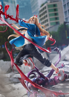 1/7 Claynel Power Figure CL94346