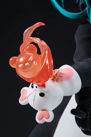 Kadokawa Yuna Special Set 837151